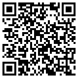 QR Code for Just Listed Services in Glendale, AZ 85308