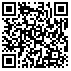 QR Code for Justin Nail & Spa in Tucson, AZ 85713