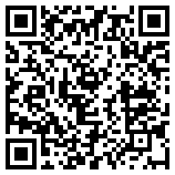 QR Code for Kneaders Bakery & Cafe in Gilbert, AZ 85234