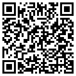 QR Code for Legal Type Documents in Peoria, AZ 85381