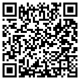QR Code for Liberty Foods in Chandler, AZ 85248
