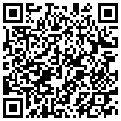 QR Code for LinkHelpers | Results Driven SEO Services in Phoenix, AZ 85018