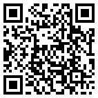 QR Code for Gallaghers Dining in Lake Havasu City, AZ 86406