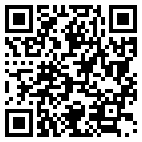 QR Code for Loans in Phoenix, AZ 85015