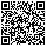 QR Code for Locksmith Surprise AZ in Surprise, AZ 85379