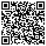 QR Code for Loehrs and Associates in Tucson, AZ 85719