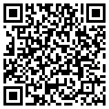 QR Code for The Grille at Lone Tree Golf Club in Chandler, AZ 85249