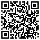 QR Code for Madaras Gallery in Tucson, AZ 85712