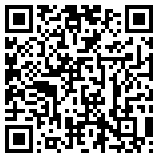 QR Code for Maesag Properties in Glendale, AZ 85303