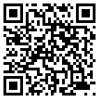 QR Code for Magic Pest Control in Phoenix, AZ 85233