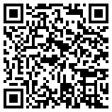 QR Code for Manning & Kass Ellrod Ramirez in Scottsdale, AZ 85254