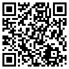 QR Code for Mark Force DC in Scottsdale, AZ 85255