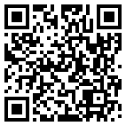 QR Code for Marymar in Tucson, AZ 85714