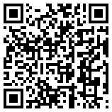 QR Code for Master Distributors in Phoenix, AZ 85034