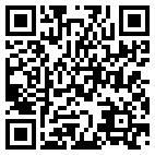 QR Code for Ragtops-Leo Meadows in Tempe, AZ 85284