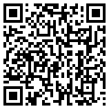 QR Code for Mellow Mushroom in Phoenix, AZ 85085