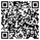 QR Code for Meridian Associates in Chandler, AZ 85226