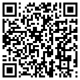 QR Code for Meridian Tile Group in Phoenix, AZ 85034