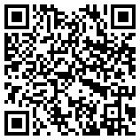 QR Code for Merrys Creative Framing in Mesa, AZ 85213