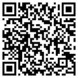 QR Code for Mesa Active Adult Center in Mesa, AZ 85201