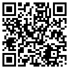 QR Code for Mianecki Jack in Phoenix, AZ 85003