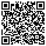 QR Code for Andy's Appliance Service in Prescott Valley, AZ 86314