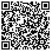 QR Code for Mirror Mirror Medical Aesthetics and Wellness in Tucson, AZ 