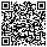 QR Code for Mobile Mini in Tempe, AZ 85283