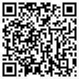 QR Code for Mosaic in Surprise, AZ 85378