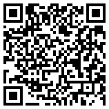 QR Code for Mule Services in Phoenix, AZ 85027