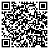 QR Code for Native Seeds-Search in Tucson, AZ 85705