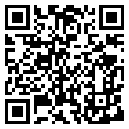 QR Code for Nguyen Tin Dds in Lake Havasu City, AZ 86403