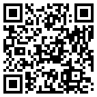 QR Code for Nitek Inc in PHOENIX, AZ 85017