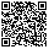 QR Code for Norcon Industries in Guadalupe, AZ 85283