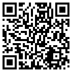 QR Code for Orange Cab Company in TUCSON, AZ 85726