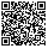 QR Code for Orbichronics in Mesa, AZ 85202