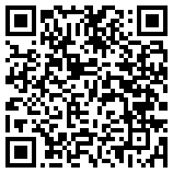QR Code for Orbichronics in Mesa, AZ 85202
