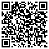 QR Code for Painted Mountain Golf Club in Mesa, AZ 85215