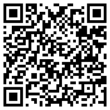 QR Code for Pak Mail Center in Tucson, AZ 85704