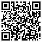 QR Code for Patterson Mitch in Chandler, AZ 85224