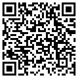QR Code for Payson Care Center in Payson, AZ 85541