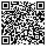 QR Code for Perception Counseling in Tucson, AZ 85701
