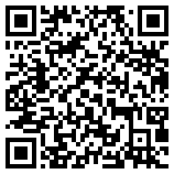 QR Code for PCS in Scottsdale, AZ 85260