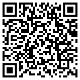 QR Code for Phoenix Instrumentation in Phoenix, AZ 85021