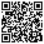 QR Code for Pierce John Dr in SCOTTSDALE, AZ 85258