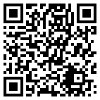 QR Code for Plastifab Ipc in Phoenix, AZ 85040