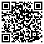 QR Code for Porter Brothers in Gilbert, AZ 85233