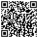 QR Code for Power Core Plus in Mesa, AZ 85206