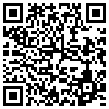 QR Code for Premier Management in Tucson, AZ 85737