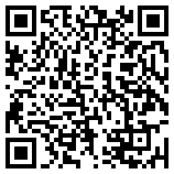 QR Code for Prickly Pear Carpet Care in Tempe, AZ 85284